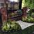 Patio/Balcony, Wall to Wall Carpet, Stove/ Oven 7 thumbnail