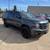 2019 Chevrolet Suburban 4x4 4WD Chevy PREMIER SUV 7 thumbnail