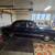 1949 Ford custom 4 door Shoebox 8 thumbnail
