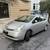 2005 Toyota Prius 3 thumbnail