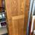 Antique ice box 5 thumbnail