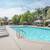 Chic 1 BR Apartment w/ Pool & Fitness Access - Apply Today 8 thumbnail
