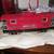 Lionel/mth standard gauge trains 21 thumbnail