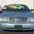 2005 CROWN VICTORIA LX 2 thumbnail