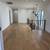 Kitchen, Bath & Flooring Remodeling, General Contractor 8 thumbnail
