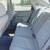 2005 Ford Five Hundred SE ** Clean Title ** Runs Good ** On Special 16 thumbnail