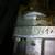 1959 Porsche 356B transaxle drum to drum, and front brake assemblies 1 thumbnail