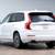 2020 Volvo XC90 AWD All Wheel Drive XC 90 T5 Momentum SUV 5 thumbnail