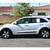 2019 Kia Niro EX Wagon 4D - A1 AUTO WHOLESALE 6 thumbnail