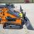 Mini Excavators, Skid Steer Attachments, Excavator Attachments 8 thumbnail