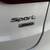 2016 Hyundai Santa Fe Sport 2.4L AWD 2.4L 4dr SUV 24 thumbnail