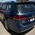 VW Golf all track 6 thumbnail