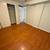 Golden Gate Heights, spacious 3BR/2BA in-law for rent… 6 thumbnail