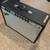 68 Custom Deluxe Reverb Amplifier w/ Original Speaker 2 thumbnail