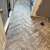 Tile installation 19 thumbnail