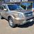2008 Honda Pilot - Financing Available! 3 thumbnail