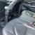 2024 Toyota Grand Highlander XLE 14 thumbnail
