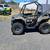 2016 Polaris Sportsman Ace 570 SP 1 thumbnail