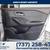 2023 Nissan Rogue FWD 4D Sport Utility / SUV SV 15 thumbnail