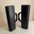 JBL CBT 50LA-1 Column Array Speakers with Wall Brackets 8 thumbnail