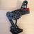 SRAM GX AXS Transmission Derailleur 2 thumbnail