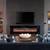 Glass Tiled Backsplash 5 thumbnail