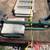 Downsizing -- art, antiques, tools, bike, guitar 15 thumbnail