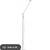 Floor/reading lamp 1 thumbnail