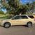 2008 FORD TAURUS X**LIMITED*SUV*3rd Row Seats*Runs Great*Cold Ac*LOOK 3 thumbnail