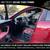 2017 Jaguar F-PACE 35t R-Sport ~ ONE OWNER ~ F PACE 23 thumbnail