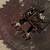Oil painting 3 thumbnail