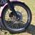 2000 Harley Davidson Sportster - Great Starter/Project Bike 8 thumbnail