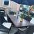 Patio set 4 thumbnail