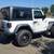 2018 JEEP WRANGLER JL Sport S 2DR I4 TURBO 2 thumbnail