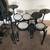 Roland Td-07kvx V Drums St. Cloud 1 thumbnail