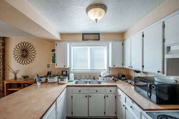 $599 / 1br - 🌟 Habitación Individual en Casa Compartida – Disponible 4 de septiembre de 2025! 🌟 (SE Salem)63660394685953124
