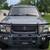 1998 Lexus LX - Financing Available! 4 thumbnail