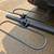 Swagman XC2 bike rack for 2 bikes 6 thumbnail