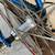 Men's Trek Aluminum Series 1200 Road Bike 52 cm 2 thumbnail