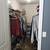 2017 Manufactured home for sale 9 thumbnail