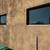 Professional Window Cleaning 9 thumbnail