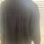 Women's Abound Brand Black Fleece Button-Up JacketShirt  Sz M LIKE NEW 4 thumbnail