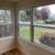 ==== 3 bedroom house in Corvallis ===== 3 thumbnail