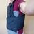 Bullet Proof Vest 4 thumbnail