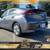 * ONE OWNER *.* LOW MILES *.* 59 MPG *  6 thumbnail