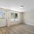 185 N Main St, Apt 7, Biglerville PA 17307 5 thumbnail