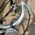 LINUS 3i BICYCLE 26” Wheels, 3 SPEED, ALLOY $850 NEW 14 thumbnail