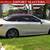 2019 Mercedes-Benz EClass E Class E-Class E 450 9 thumbnail