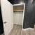 OFFICE FOR RENT -Large Office - 82 STREET | ROOSEVELT AVE 10 thumbnail