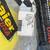 Plastic for 2003 Suzuki LTZ400 6 thumbnail